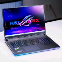 pc-portable-asus-rog-strix-g18intel-i9-13980hx-32gb-ddr5-disk-1-tb-nvidia-rtx-4080-12gb18pouce-25k-240hz-bab-ezzouar-alger-algerie