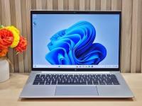 كمبيوتر-محمول-hp-elitebook-840-g10-2023-intel-i7-1355u16gb-ddr5512gb-ssd-iris-xe-graphique-4gb14-fhd-ips-باب-الزوار-الجزائر