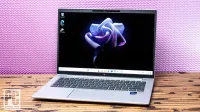  HP ELITEBOOK 840 G9 /CORE i7-1270P /ram 16 GB /disk 512gb ssd / intel iris xe  graphique 4gb/14" FHD