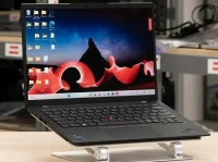 THINKPAD T14S GEN 4/I5-1345U 5GHZ/16GB DDR5 4800MHZ/256ssd NVME /INTEL IRIS XE 4GB/14pouce FHD+
