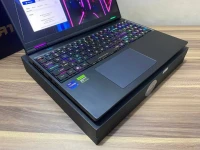ACER PREDATOR HELIOS NEO16/INTEL I9-14900HX/16GB DDR5/1024 GB/NIVIDIA RTX 4060 08GB/16 2.5K 165HZ   