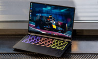 pc-portable-hp-omen-14-tarnscend-oledultra-9-185h32gb-ddr51024gb-ssd-rtx-4060-8gb145-28k-oled-120hz-bab-ezzouar-alger-algerie