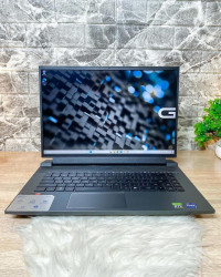 pc-portable-dell-gaming-g16-7630i9-13900hxram-16gb-ddr5disk-1024gb-ssdnvidia-rtx-4060-8gb161-25k-240hz-bab-ezzouar-alger-algerie