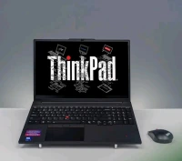 LENOVO THINKPAD P16S GEN 3/Ultra 7 165H/32GB/1TB/NVIDIA RTX A500 ADA/16.1  FHD+   