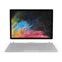 MICROSOFT SURFACE BOOK 2/I7-8600U/RAM 16GB /1TB SSD /NVIDIA GTX 1050/ECRAN 14 TACTILE