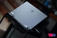 MSI LÉOPARD GP66  11UG 16 gb 256 + 1024 ssd RTX 3070