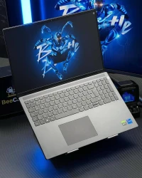 Dell Vestro 16 / INTEL I7-12700H 5GHZ/ram16gb ddr5/disk 512 gb ssd/NIVIDIA RTX 3050TI/16" fhd 144 hz