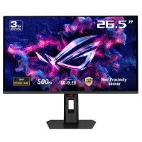 ecrans-moniteur-gaming-rog-strix-oled-xg27aqdpgdalle-qhd-qd-500-hz-003-ms-gtg-anti-flicker-20-dissipateur-thermique-personnalise-care-pro-capteur-de-proximite-neo-bab-ezzouar-alger-algerie