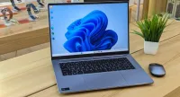 REDMI BOOK PRO 16/ULTRA 7-255H/32GB DDR5/1TB SSD/NTEL ARC TM 140V/16.1  IPS 3.1K 165HZ  