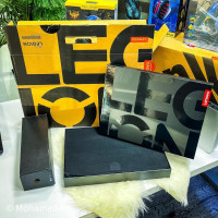 pc-portable-lenovo-legion-7-slim-i9-14900hxram-16-gb-ddr5isk-1024-ssdrtx-4070-08gb16-pouce-25k-240hz-bab-ezzouar-alger-algerie