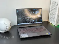 DELL GAMING G15/I9-13900HX 5.4GHZ/32GB DDR5/1TB SSD/RTX 4060 8GB/ECRAN 360HZ
