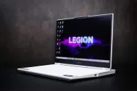 LENOVO LEGION 5  15ITH6 2022 I5 11400H RAM 16GB 1T SSD RTX3050TI 4GB ECRAN 16P 165HZ
