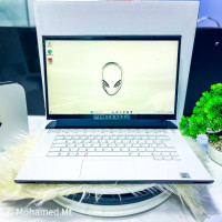 laptop-pc-portable-alienware-m15-r7-avec-boiteintel-i7-10870hram-16gbdisk-512-gbnvidia-rtx-3060156-144-hz-bab-ezzouar-alger-algerie