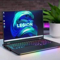 pc-portable-lenovo-legion-5-pro-ryzen-7-7745hxram-16-gb-ddr5disk1024-ssdrtx-4060-08gb-pouce-qhd-165hz-bab-ezzouar-alger-algerie