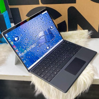 pc-portable-microsoft-surface-pro-8intel-i5-1145g7ram-16-ddr4-4270mhzdisk-256gb-ssd-13-pouce-3k-tactile-bab-ezzouar-alger-algerie