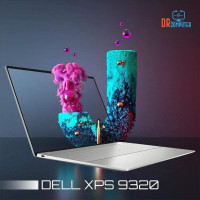 laptop-pc-portable-dell-xps-13-plus-9320-12th-2023i7-1260p-5gz16gb-ddr5-1tb-ssdecran-133-4k-oled-tactile-bab-ezzouar-alger-algerie