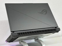 pc-portable-asus-rog-strix-16-2024i9-14900hx-55ghzram-32gb-ddr5disk-1tb-ssdrtx-4070-8gbecran-165hz-bab-ezzouar-alger-algerie