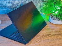 pc-portable-asus-zenbook-15-oledryzen-7-7735uram-16gb-ddr5-4800mhzdisk-512gb-ssd-156-pouce-28k-oled120hz-bab-ezzouar-alger-algerie