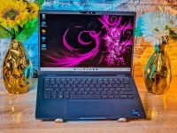 DELL LATITUDE 7440 /intel I5 -1345U/ram 16 GB DDR5/disk 256GB SSD/ 14pouce FHD IPS