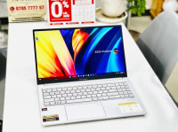 pc-portable-asus-vivobook-m15p3qryzen-7-5800h-16-gb-ddr4-1024-ssdamd-radeon-tm-graphique156-oled-120hz-bab-ezzouar-alger-algerie