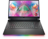 DELL GAMING G5 15 5520 /I7 -12700H/RAM 16GB DDR5/1TB SSD/RTX 3060 ecran 15.6pouce 165HZ 