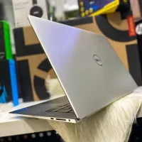 DELL XPS 9510 /CORE I7-11800H 4.7GHZ /512SSD NVME /NIVIDIA GEFORCE RTX 3050TI