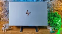 HP ENVY 17 TACTILE 2023/INTEL I7-1260P/ram 16gb DDR4 / disk 512 gb ssd/17.3 POUCE TACTILE