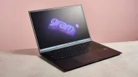  LG GRAM 17/i7 -1260P 5ghz/32GB  DDR5/ 1024gb ssd GEN4/intel iris xe graphique/ecran 17 pouce QUHD+