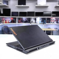 laptop-pc-portable-lenovo-legion-5i7-11800h-49ghzram-16gb512gb-ssdrtx-3070-8gbecran-156-165hz-bab-ezzouar-alger-algerie