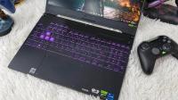 كمبيوتر-محمول-asus-tuf-gaming-f15intel-i7-13700h-5ghzram-16-gb-ddr-5-4800-mhzdisk-1tb-ssd-nvem-gen4-nvidia-geforce-rtx-4060-8gb-up-32gb-ecran-156-pouce-fuhd-ips-144hz-100srgb-باب-الزوار-الجزائر