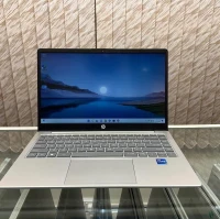 HP ELITEBOOK 465  G11/RYZEN 5-7535U/16 gb ddr5/512 SSD/AMD RADION TM  graphique/ecran 15.6  flhd+