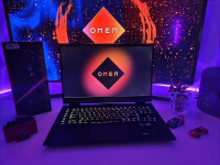 pc-portable-hp-omen-17-2024-ryzen-7-8845hs-ram16-gb-ddr5disk-1tb-nividia-rtx-4060-8gb-3-pouce-fhd-144hz-bab-ezzouar-alger-algerie