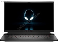 laptop-pc-portable-alinewaer-m17-r5ryzen-7-6800h16-gb-ddr5disk-512-ssdnvidia-rtx-3070tiecran-17pouce-2k-165hz-bab-ezzouar-alger-algerie