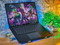 MICROSOFT SURFACE LAPTOP 6/Ultra 7 165H/16GB LPDDR5x/ 512 SSD/ Intel Arc Graphics 4GB/ 14 POUCE 2.8K