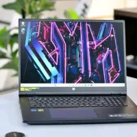 ACER PREDATOR HELIOS 18/INTEL I7-14650HX/16GB DDR5/1024GB SSD/RTX 4060 08GB/18 POUCE  FHD+ 165HZ 