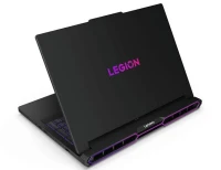LENOVO LEGION 5I PRO Y7000P GEN 10 2025/INTEL I9-14900HX/32GO DDR5/1TB SSD/NVIDIA  RTX 5070 8GB 