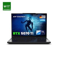 كمبيوتر-محمول-erazer-major-16-x1-2026ultra-9-275hxram-32gb-ddr5disk-2tb-ssdnvidia-rtx-5070ti-12gbecran-25k-240hz-باب-الزوار-الجزائر