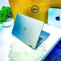DELL LATITUDE 7340 2023/INTEL I7 -1365U/RAM 16GB  DDR5 4800/DISK 512GB SSD/ECRAN 13.3 IPS 2K TACTILE