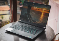 laptop-pc-portable-dell-gaming-g16-7620i7-12700h-5ghzram-16gb-ddr51tb-ssdrtx-3060-6gbecran-16-2k-165hz-bab-ezzouar-alger-algerie