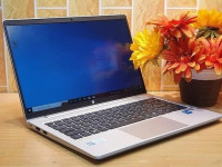 pc-portable-hp-probook-440-g10intel-i5-1345uram-16gb-ddr4-256-gb-ssd-intel-iris-xe-graphiqueecran-14-fhd-bab-ezzouar-alger-algerie