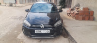 voitures-volkswagen-golf-6-2013-gtd-bordj-bou-arreridj-algerie