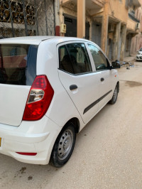 voitures-hyundai-i10-2014-gl-plus-djelfa-algerie