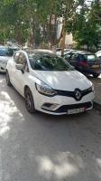 citadine-renault-clio-4-2021-gt-line-alger-centre-algerie