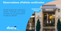 hotellerie-restauration-salles-reservation-dhotel-confirmee-cheraga-alger-algerie