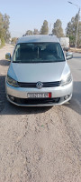 voitures-volkswagen-caddy-2013-beni-mered-blida-algerie