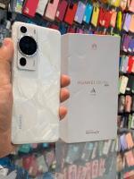 smartphones-huawei-p60-pro-ain-el-kebira-setif-algerie