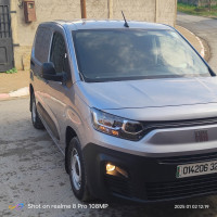 voitures-fiat-doblo-2024-dz-chabet-el-ameur-boumerdes-algerie