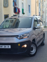 voitures-fiat-doblo-2024-ww-boumerdes-algerie