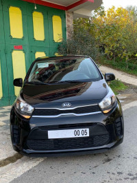 voitures-kia-picanto-2020-lx-start-chabet-el-ameur-boumerdes-algerie