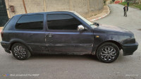 voitures-volkswagen-golf-3-1992-chabet-el-ameur-boumerdes-algerie